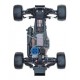 Traxxas Lower Chassis T-6 Rustler