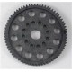 Traxxas Spur Gear 32P 70T Rustler