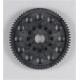 Traxxas Spur Gear 32P 72T Rustler