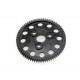 Traxxas Spur Gear 72T