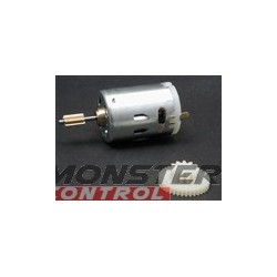 Traxxas Ez Start Replacement Motor