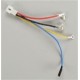 Traxxas Ez Start Wiring Harness Jato