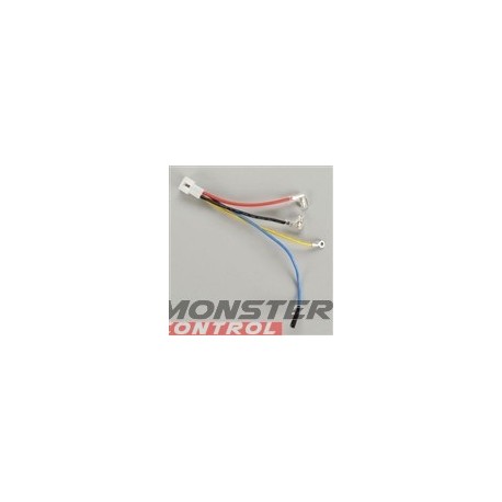 Traxxas Ez Start Wiring Harness Jato