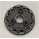 Traxxas Spur Gear 48P 83T