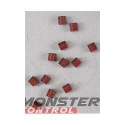 Traxxas Slipper Friction Pegs (12)