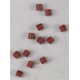 Traxxas Slipper Friction Pegs (12)