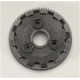 Traxxas Spur Gear 48P 86T