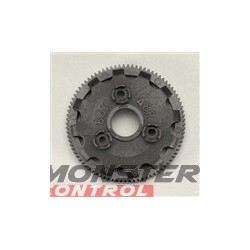 Traxxas Spur Gear 48P 86T