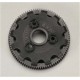 Traxxas Spur Gear 48P 90T