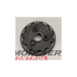 Traxxas Spur Gear 48P 90T