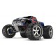 Traxxas New 2008 T-Maxx 3.3 4WD Nitro Monster Truck RTRMaxx 3.3