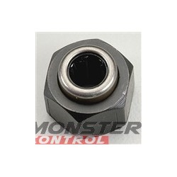 HPI One-Way Starter Bearing Nitro Star T-15