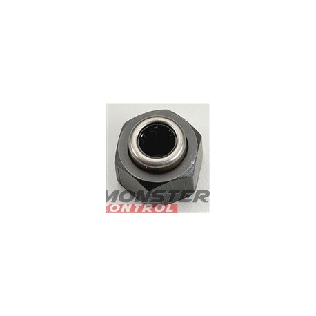 HPI One-Way Starter Bearing Nitro Star T-15