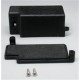 Traxxas Battery Box T Maxx