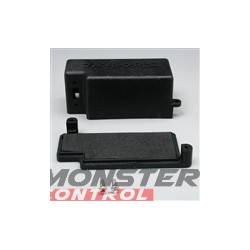 Traxxas Battery Box T Maxx