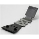 Traxxas Skid Plate Front T-Maxx