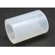 Traxxas Silicone Exhaust Coupler T-Maxx