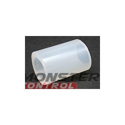 Traxxas Silicone Exhaust Coupler T-Maxx