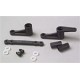 Traxxas Brake Cam Lever Jato