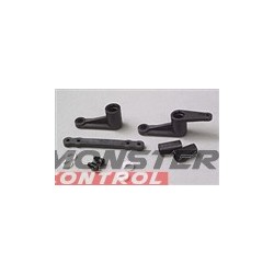 Traxxas Brake Cam Lever Jato