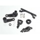 Traxxas Steering bellcrank