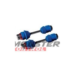 Traxxas Steel Drive Shaft Center T-Maxx Front/Rear