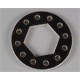 Traxxas Brake Disc T Maxx