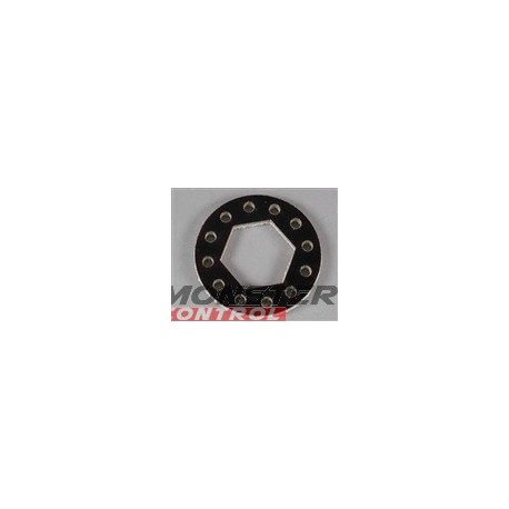 Traxxas Brake Disc T Maxx