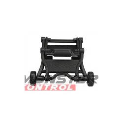 Traxxas Wheelie Bar Assembled Maxx