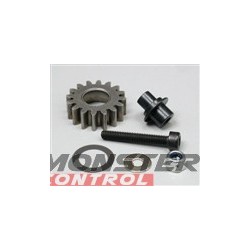 Traxxas Idle Gear Parts T-Maxx