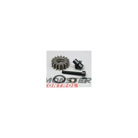 Traxxas Idle Gear Parts T-Maxx