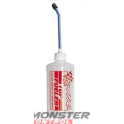 Traxxas Fuel Filler Bottle 500Cc