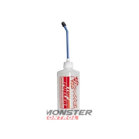 Traxxas Fuel Filler Bottle 500Cc