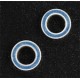 Traxxas Ball Bearings 5X8X2.5MM (2) Revo