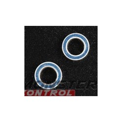 Traxxas Ball Bearings 5X8X2.5MM (2) Revo