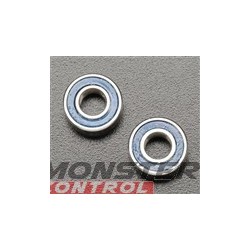 Traxxas Ball Bearings 5X11X4MM (2) Revo