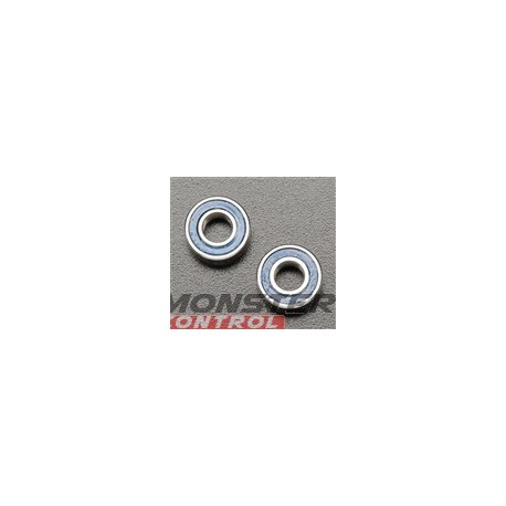 Traxxas Ball Bearings 5X11X4MM (2) Revo