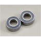 Traxxas Ball Bearings 6X12X4MM (2) Revo