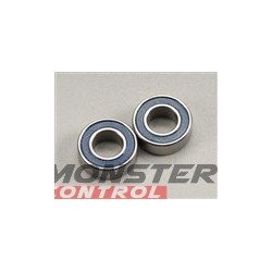 Traxxas Ball Bearings 6X12X4MM (2) Revo