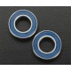 Traxxas Ball Bearings 8X16X5MM (2) Revo