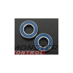 Traxxas Ball Bearings 8X16X5MM (2) Revo