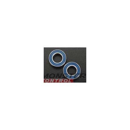 Traxxas Ball Bearings 8X16X5MM (2) Revo