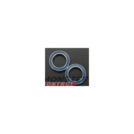 Traxxas Ball Bearings 12X18X4MM (2) Revo