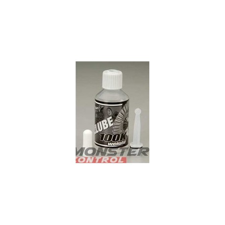 Traxxas Differential Oil 100K