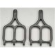 Traxxas Suspension Arms Upper Maxx 3.3 (2)