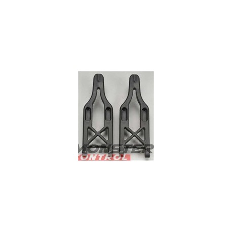 Traxxas Suspension Arms Lower Maxx (2)