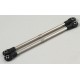 Traxxas Turnbuckles Front 108MM T-Maxx 2.5 (2)