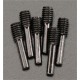 Traxxas Screw Pin 4X15MM (6) Revo