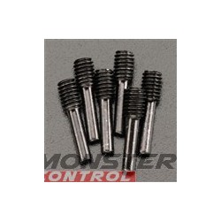 Traxxas Screw Pin 4X15MM (6) Revo