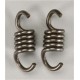 HPI Clutch Spring 6000 Rpm Baja (2)